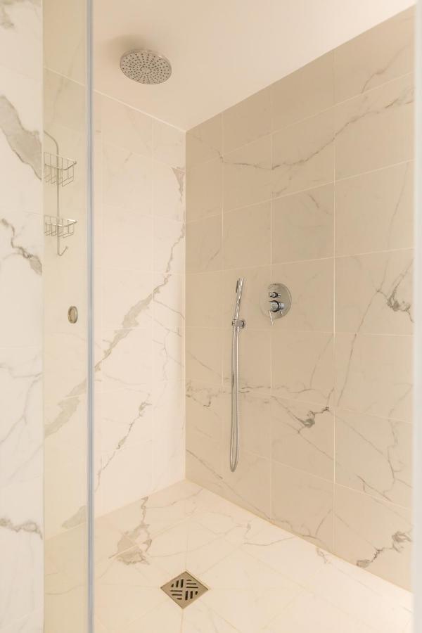 شقة B4 Loft Duplex 175Blo-Paris Convention المظهر الخارجي الصورة