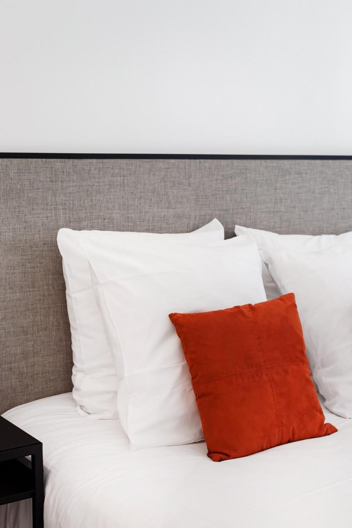 شقة B4 Loft Duplex 175Blo-Paris Convention المظهر الخارجي الصورة