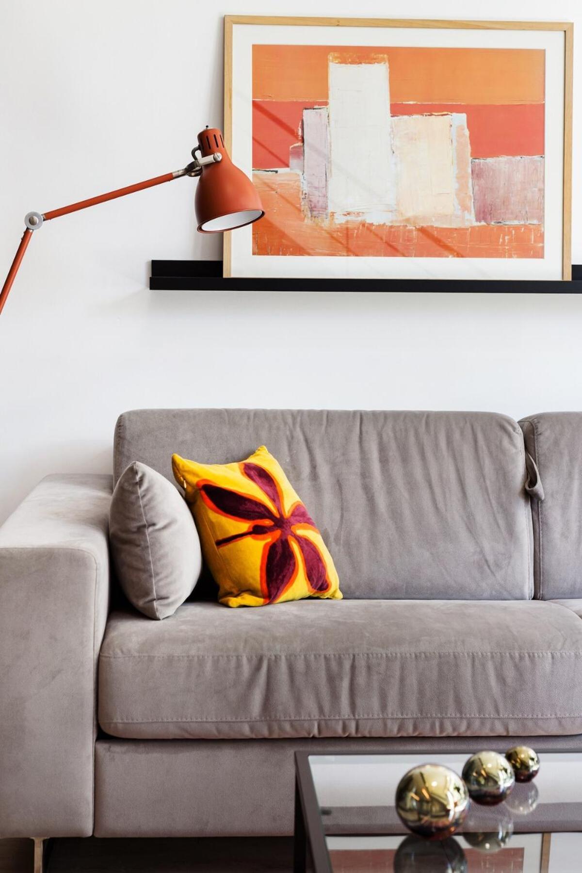 شقة B4 Loft Duplex 175Blo-Paris Convention المظهر الخارجي الصورة
