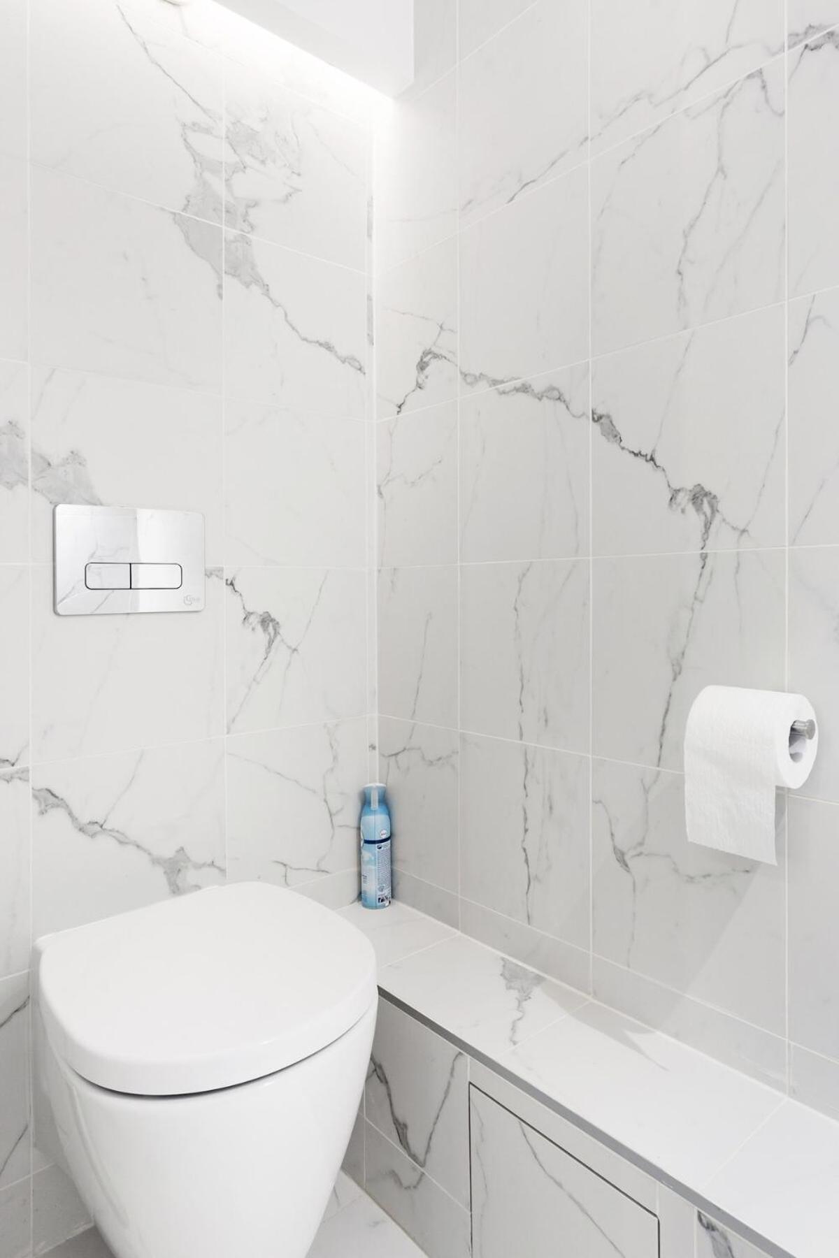 شقة B4 Loft Duplex 175Blo-Paris Convention المظهر الخارجي الصورة